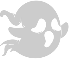 Ghost vector