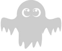 fantasma vector