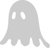 Ghost vector