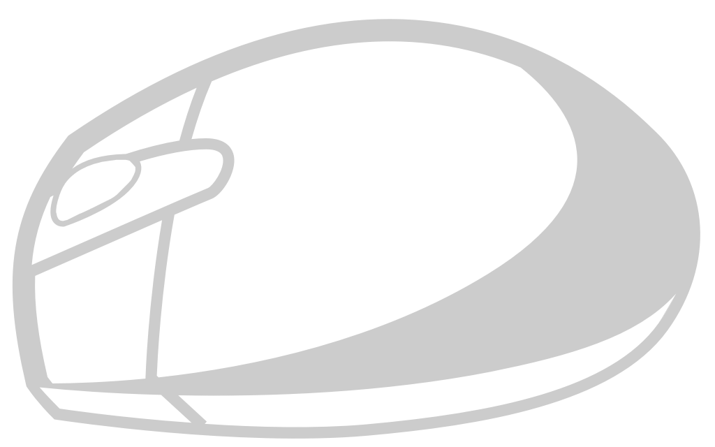 Computer Mouse Vector Art, Icons, and Graphics for Free Download