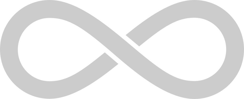 Infinity SVGs for Free Download