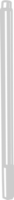 pen outline vector