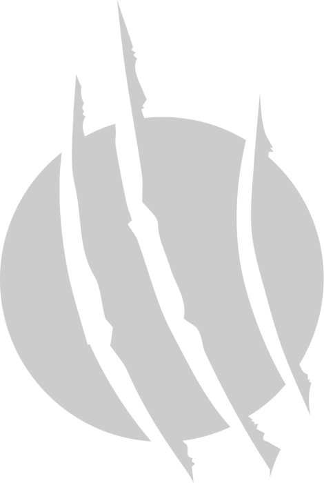 Claw Mark SVGs for Free Download