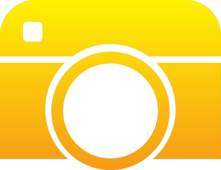 Camera vector
