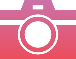 Camera vector