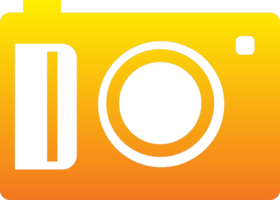 Camera vector