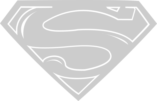 Superman Svgs For Free Download Superman Svgs For Free Download