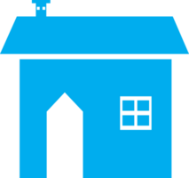 House vector