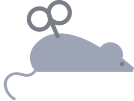 Cat Toy vector