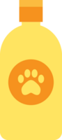 Pet Soap vector