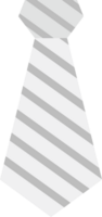 Tie vector