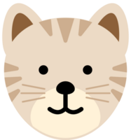 gato vector