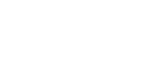 Hawk vector