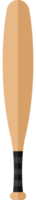 Baseball Bat vector