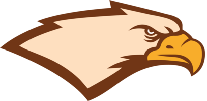 Eagle vector