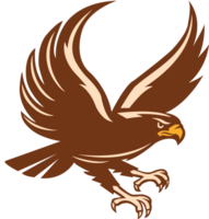 Eagle vector