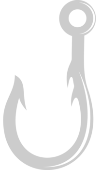 Hook vector