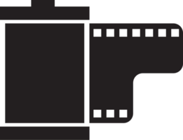 Film vector