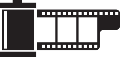 Film vector