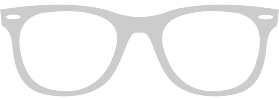 Sunglasses  vector