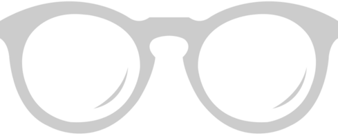 Sunglasses  vector