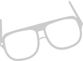 Sunglasses  vector