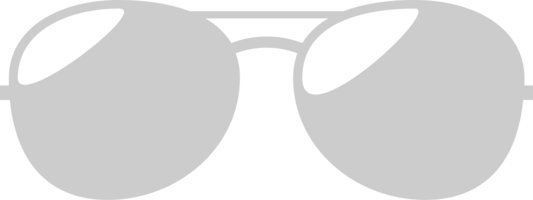 Sunglasses  vector