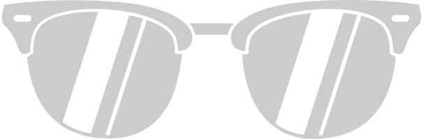 Sunglasses  vector