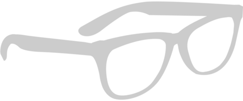 Sunglasses  vector