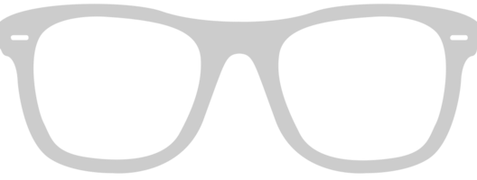 Sunglasses  vector