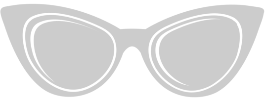 Sunglasses  vector