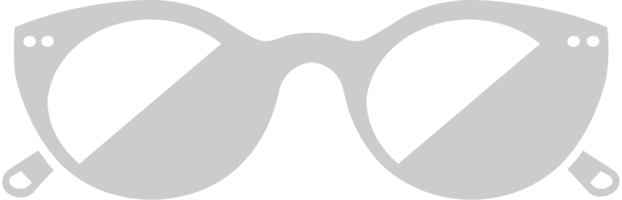 Sunglasses  vector