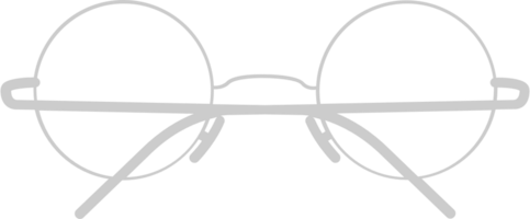 Sunglasses  vector