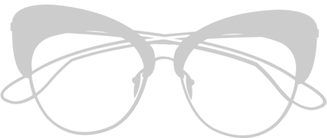 Sunglasses  vector