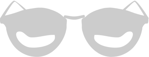 Sunglasses  vector