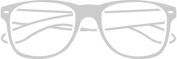 Sunglasses  vector