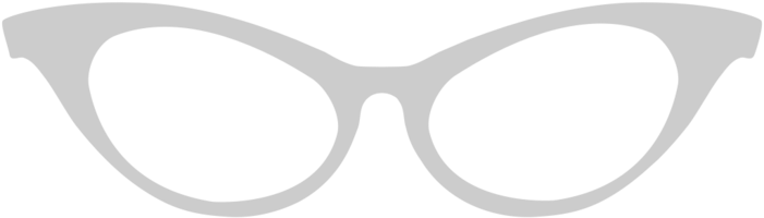 Sunglasses  vector