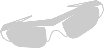 Sunglasses  vector