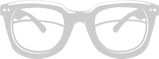 Sunglasses  vector