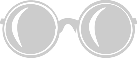 Sunglasses  vector