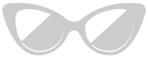 Sunglasses  vector