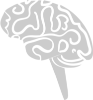 biología neuronal vector