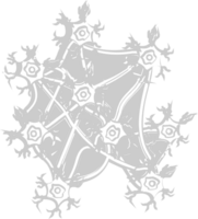 Neuron biology vector