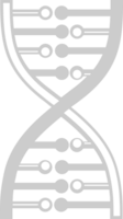 biología adn vector