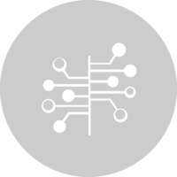 biología adn vector