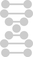 Biology DNA vector