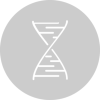 Biology DNA vector
