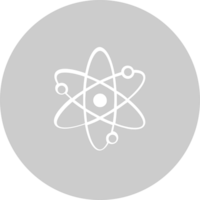 Biology DNA vector