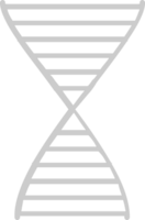 Biology DNA vector