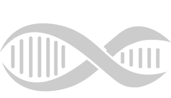 Biology DNA vector